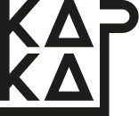 Kapka