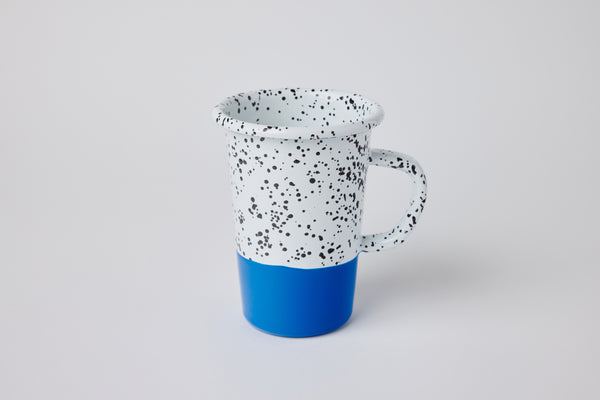 Mind-Pop Long Mug