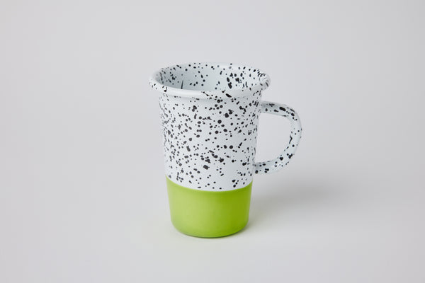 Mind-Pop Long Mug