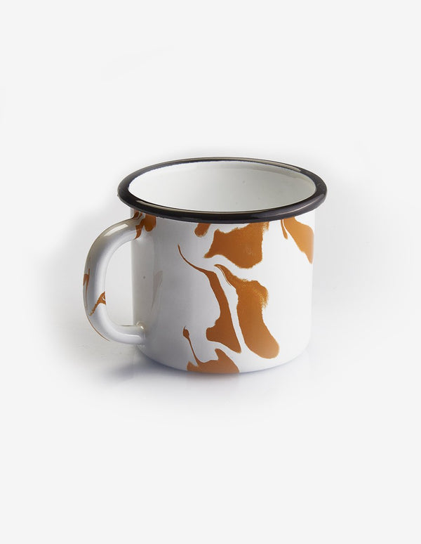 A Little Color Mug