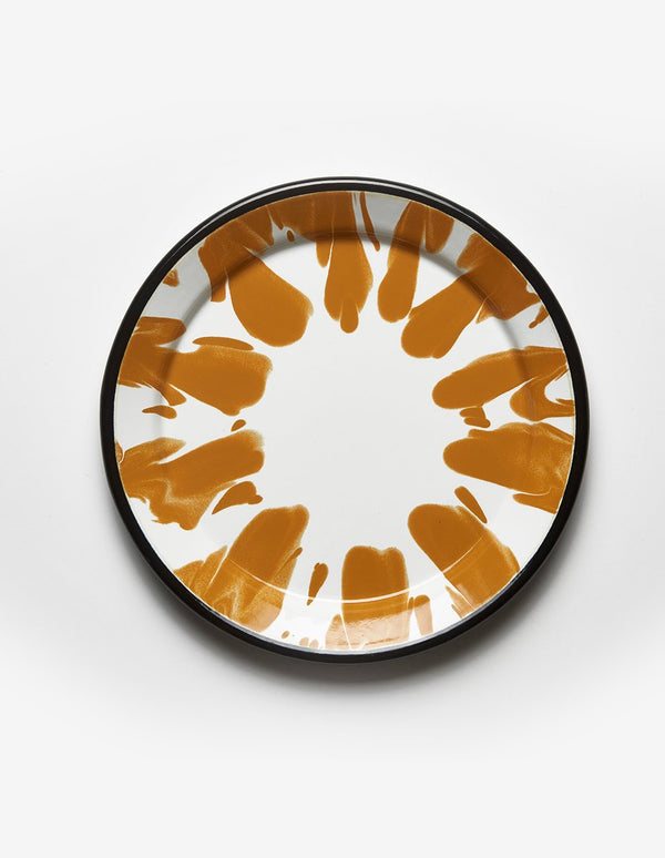 A Little Color Plate