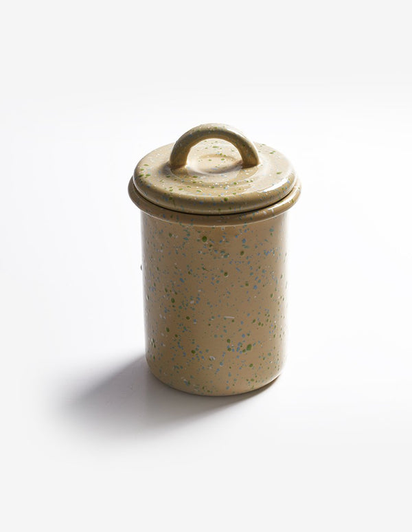 Flow Fest Medium Jar