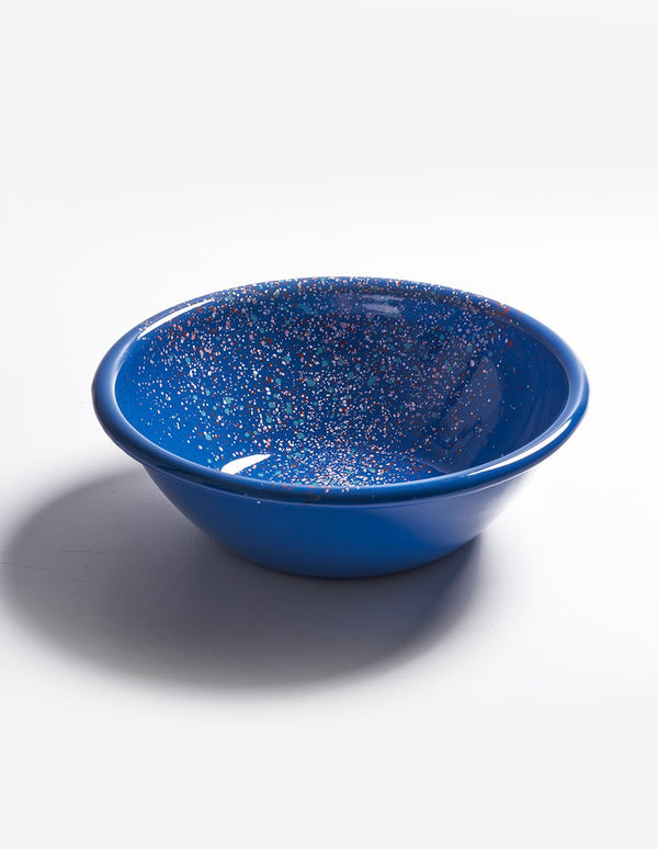 Flow Fest Salad Bowl