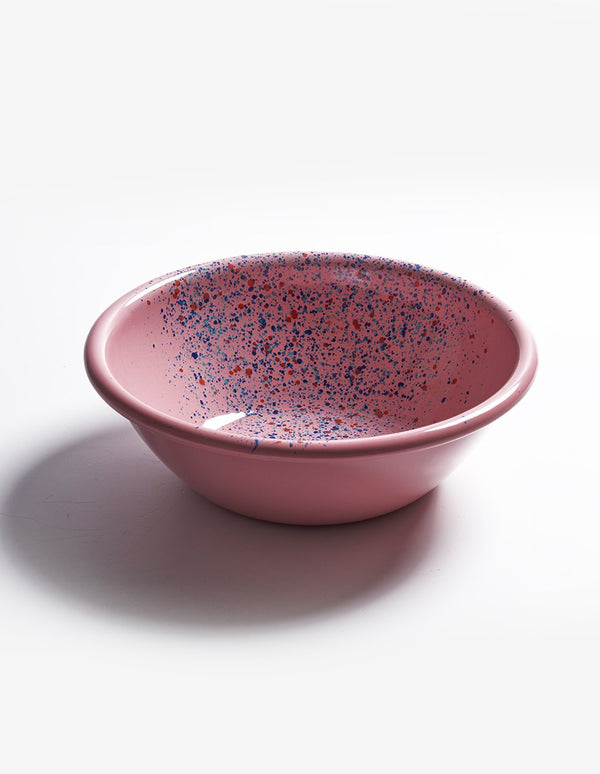 Flow Fest Salad Bowl