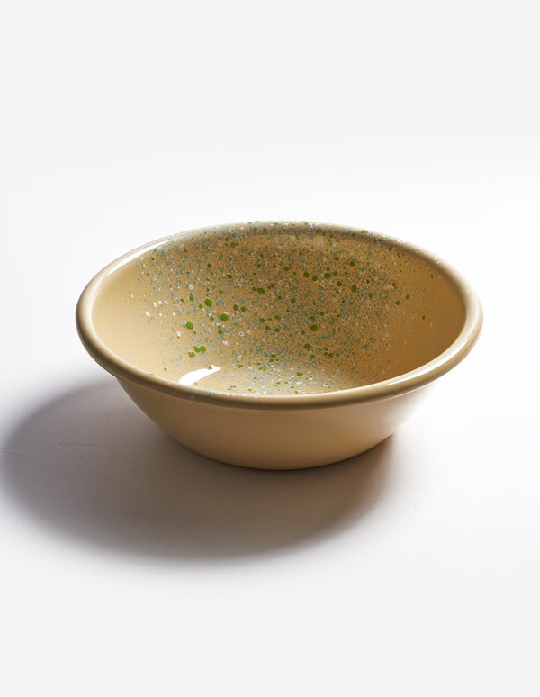 Flow Fest Salad Bowl