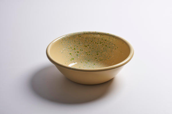 Flow Fest Small Bowl