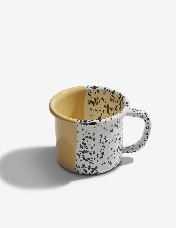 Mind-Pop Small Mug