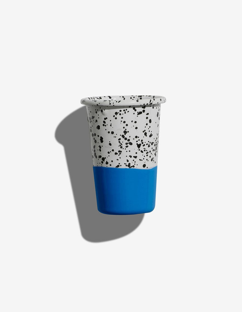 Mind-Pop Cobalt Blue Tumbler (Box)