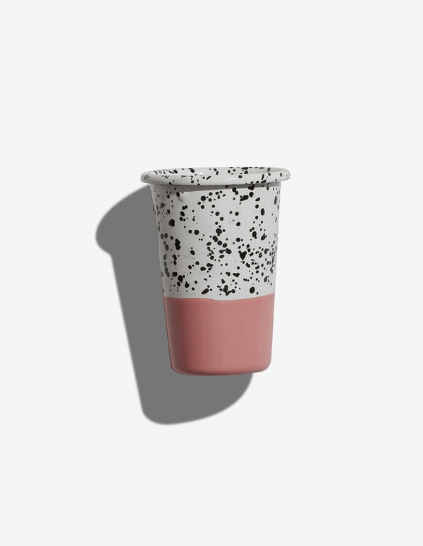 Mind-Pop Small Tumbler