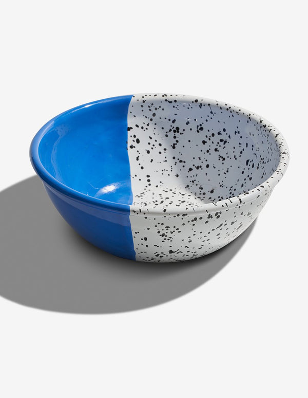 Mind-Pop Big Salad Bowl