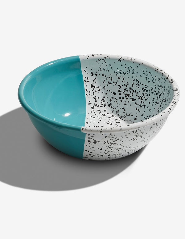 Mind-Pop Big Salad Bowl