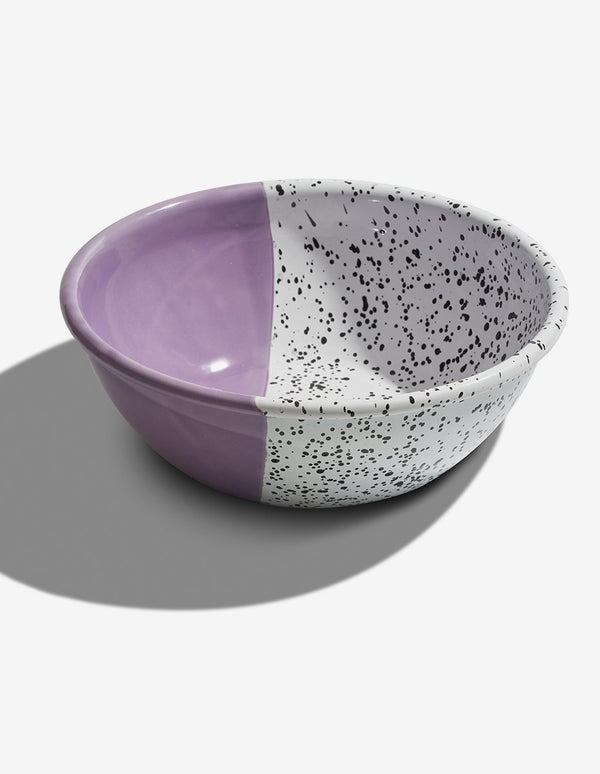 Mind-Pop Big Salad Bowl