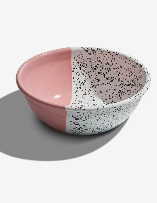 Mind-Pop Big Salad Bowl