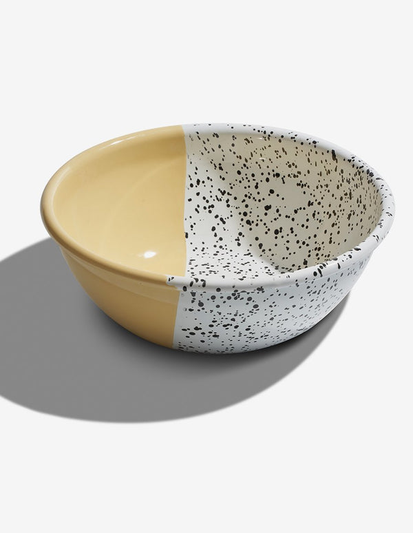 Mind-Pop Big Salad Bowl