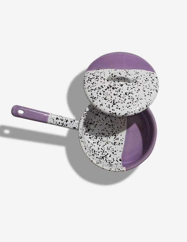 Mind-Pop Casserole Pan