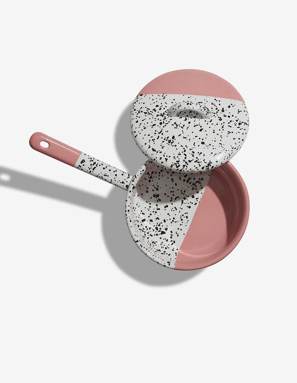 Mind-Pop Casserole Pan