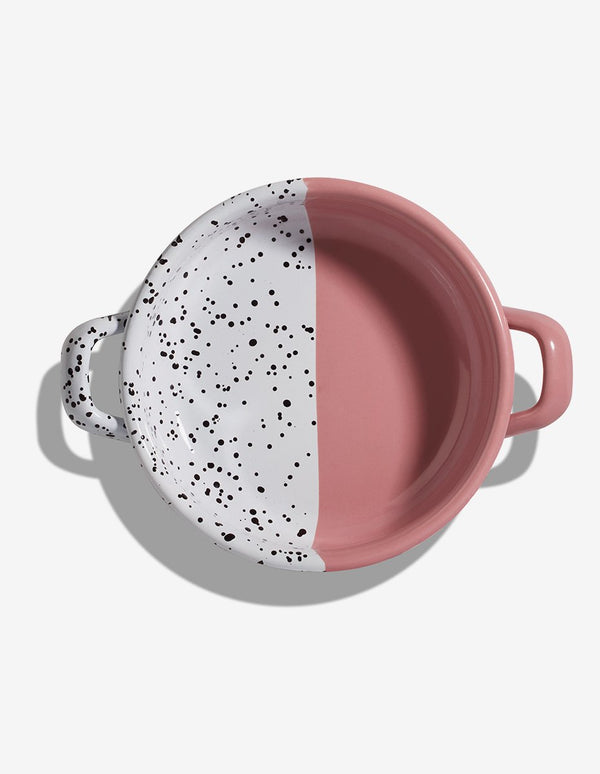 Mind-Pop Small Frying Pan