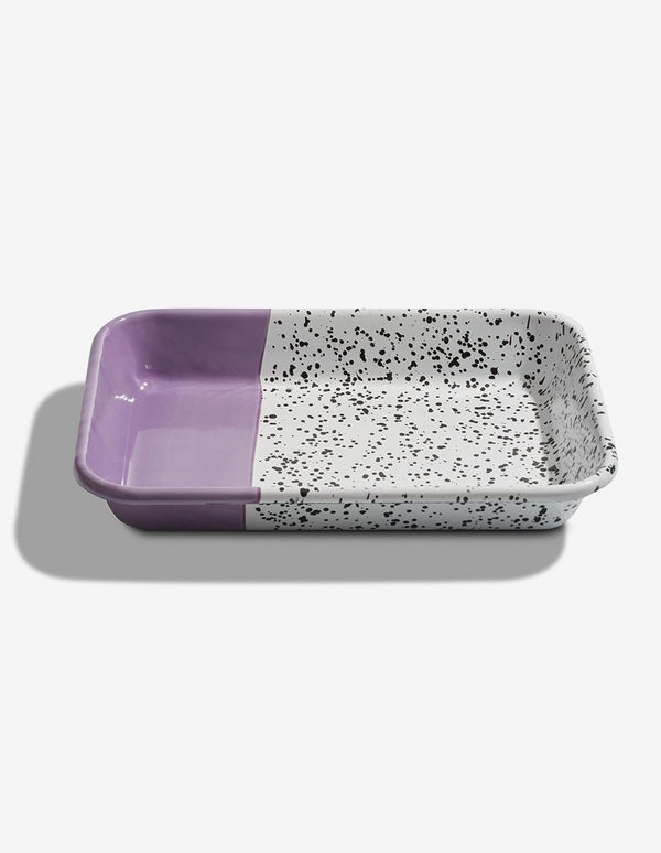Mind-Pop Serving Tray