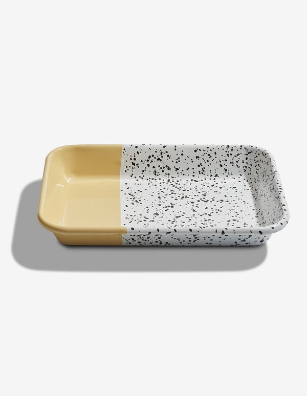 Mind-Pop Serving Tray