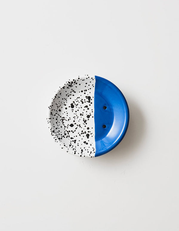 Mind-Pop Soap Holder