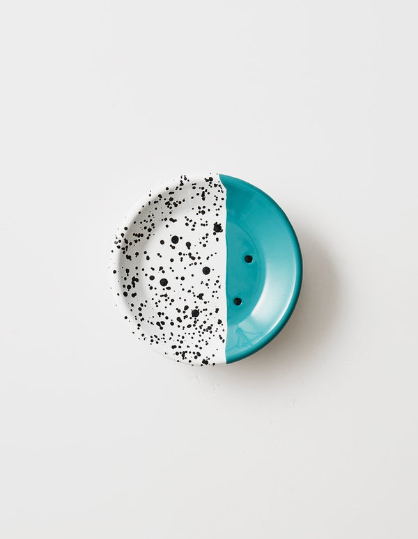 Mind-Pop Soap Holder