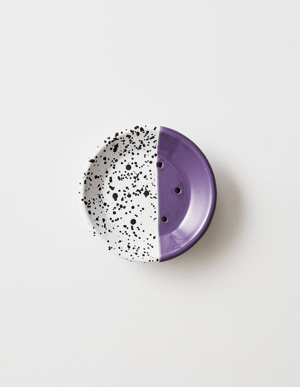 Mind-Pop Soap Holder