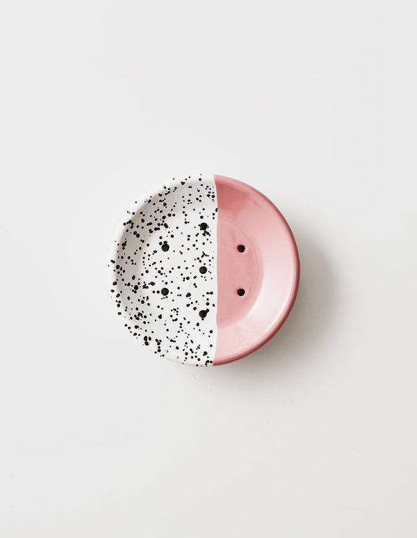 Mind-Pop Soap Holder