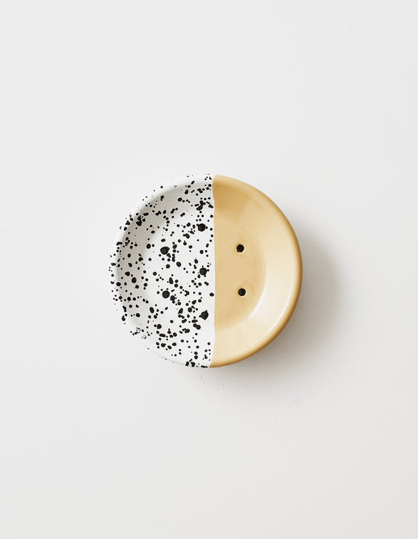 Mind-Pop Soap Holder