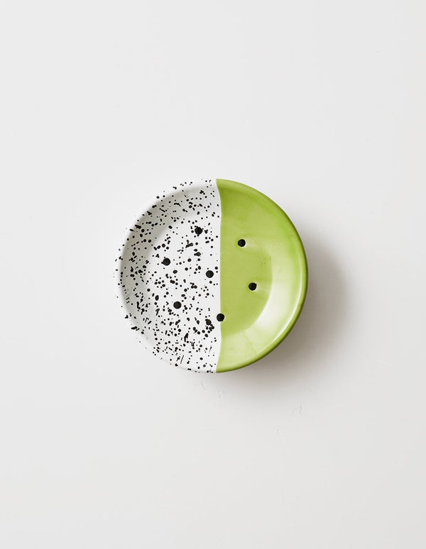 Mind-Pop Soap Holder