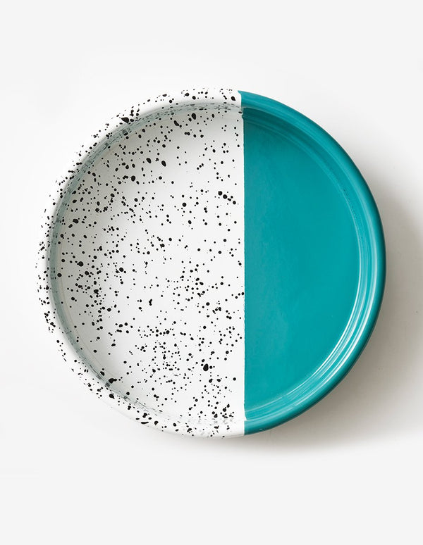 Mind-Pop Baking Tray I