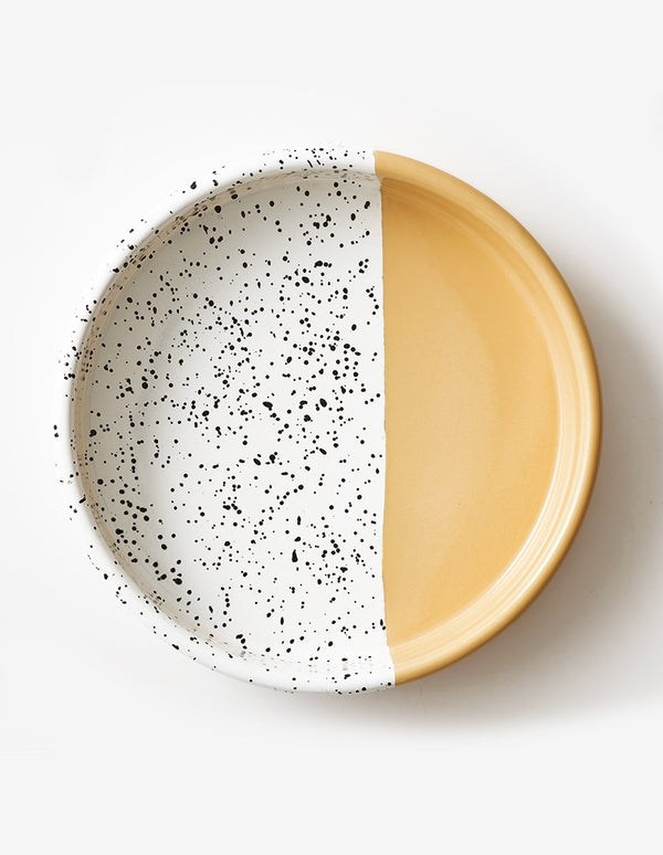 Mind-Pop Baking Tray I