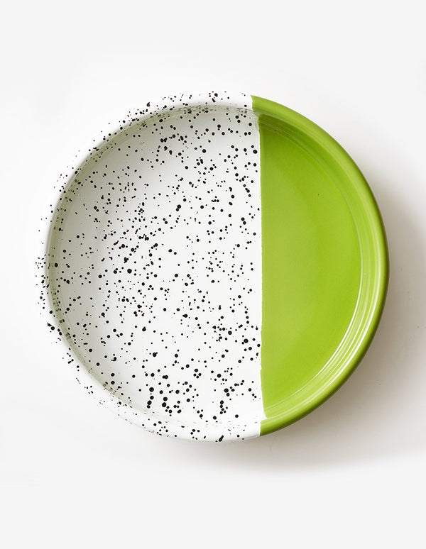 Mind-Pop Baking Tray I